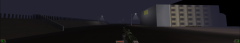 4500x800