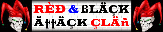RBAC 650 1
