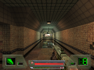 gl_mode 1 -- [400x300]