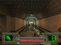 gl_mode 0 -- [320x240]
