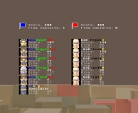 vsAAgicctf