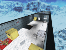 siberia_small