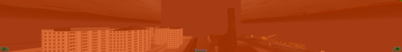 Red FOV Boundary [4960x646]