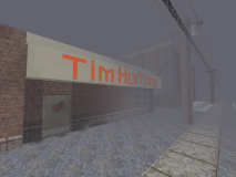 snowtown(beta)