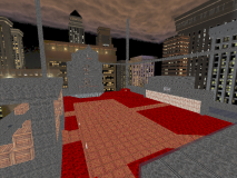 ~snips~arena