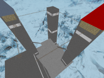 snips~towers