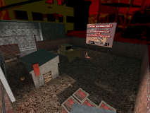 bronx_beta