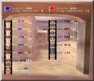 vsMPdust200222