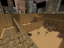 cubic_kod_ctf_x