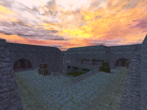 aztec2001-beta2