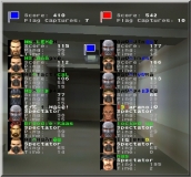 vsMS002