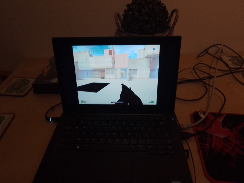 thumbnail IMG 20220421 042225 709