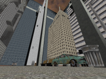 (wam) city final