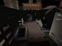 (wam) snipers neighborhood final