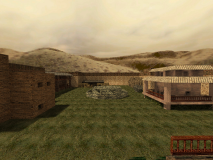 {chk}wildwest beta1
