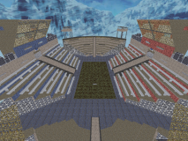ess snipestadium(final)