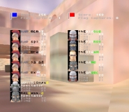 vsTHEDUST2001-02