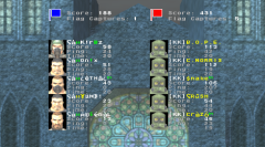 s2 kk ca wk4 m1
