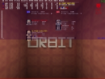 7602
