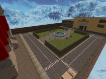 parkctf9