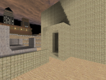 cadoro(alpha1)