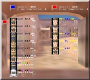 vsMPdust2002222