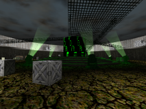 [RDAM]_THE_RING