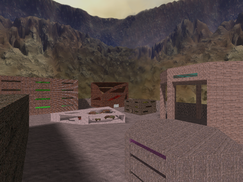 bsk_snipersground_final