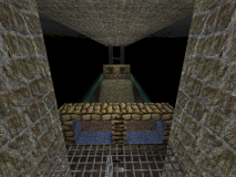 chctf2