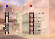 vsTHEDUST2001-01