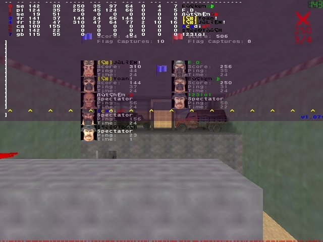 dm5