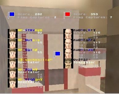 vsMP00000