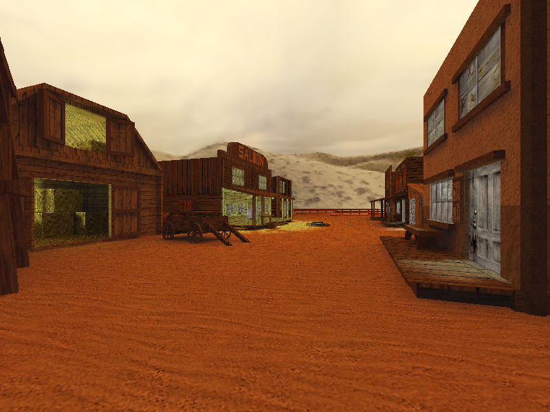 chaos_wildwest_ok_1