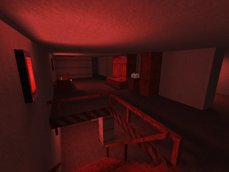 chaos_ctf_1
