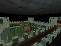 chaos_castle_ctf