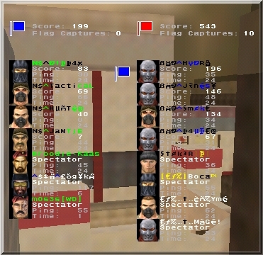 vsMS003