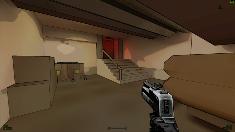 ReShader