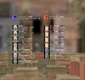 vsMPxxx