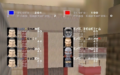 vsefz333