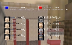 vsefz333