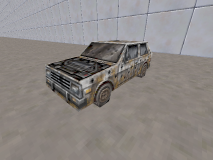 misc_generic_car_european