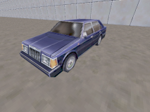 misc_generic_car_rolls