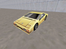 misc_generic_car_sports