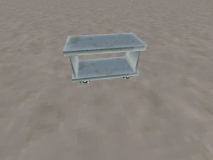 misc_generic_cart