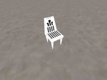 misc_generic_chair_legs