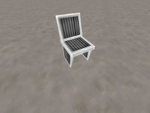 misc_generic_chair_legs2