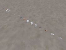 misc_generic_chunks_metal