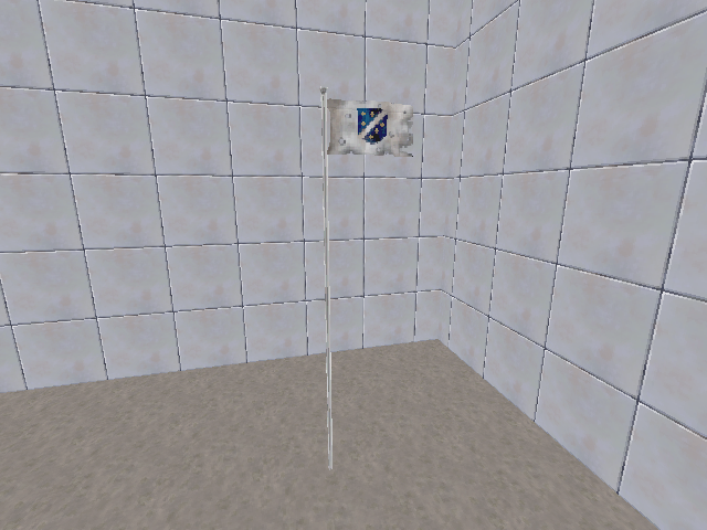 misc_generic_flag_pole-1