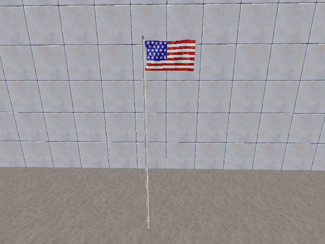 misc_generic_flag_pole-2