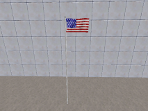 misc_generic_flag_pole-2